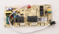 Delonghi Control Module For Home Appliances - Control Board - AS00007496